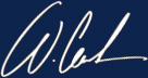 signature-2